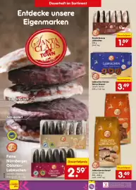 Netto Marken-Discount Prospekt Seite 32