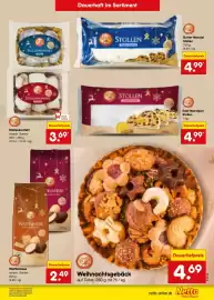 Netto Marken-Discount Prospekt Seite 35