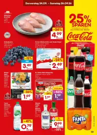 Netto Marken-Discount Prospekt Seite 47
