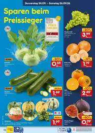 Netto Marken-Discount Prospekt Seite 48