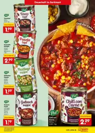 Netto Marken-Discount Prospekt Seite 51