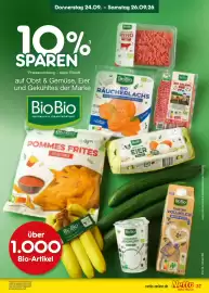 Netto Marken-Discount Prospekt Seite 53