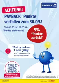 Netto Marken-Discount Prospekt Seite 59