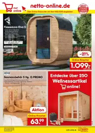 Netto Marken-Discount Prospekt Seite 65