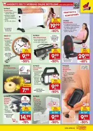 Netto Marken-Discount Prospekt Seite 67