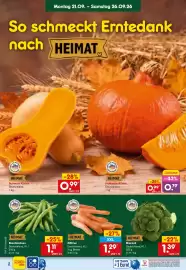Netto Marken-Discount Prospekt Seite 8