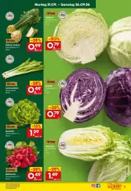 Netto Marken-Discount Prospekt Seite 9