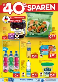 Netto Marken-Discount Prospekt Seite 16