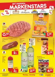 Netto Marken-Discount Prospekt Seite 17