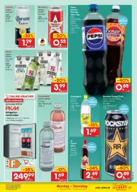 Netto Marken-Discount Prospekt Seite 29