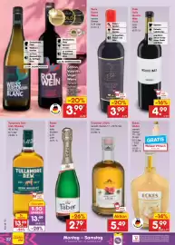 Netto Marken-Discount Prospekt Seite 30