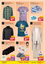 Netto Marken-Discount Prospekt Seite 43