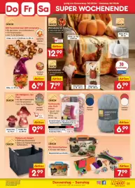 Netto Marken-Discount Prospekt Seite 45