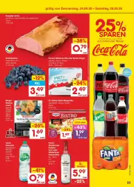 Netto Marken-Discount Prospekt Seite 47