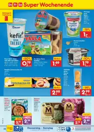 Netto Marken-Discount Prospekt Seite 52