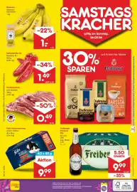 Netto Marken-Discount Prospekt Seite 56