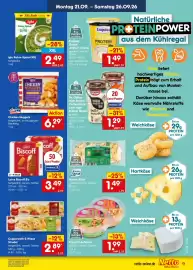 Netto Marken-Discount Prospekt Seite 13