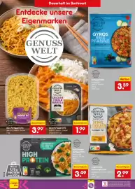 Netto Marken-Discount Prospekt Seite 14