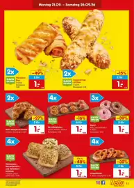 Netto Marken-Discount Prospekt Seite 17