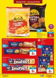 Netto Marken-Discount Prospekt Seite 23