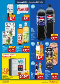 Netto Marken-Discount Prospekt Seite 29