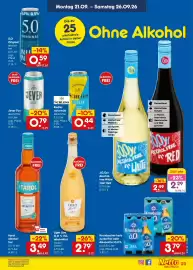 Netto Marken-Discount Prospekt Seite 31