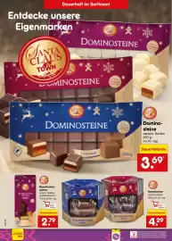 Netto Marken-Discount Prospekt Seite 34