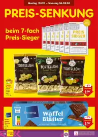 Netto Marken-Discount Prospekt Seite 36