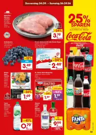Netto Marken-Discount Prospekt Seite 47