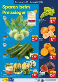 Netto Marken-Discount Prospekt Seite 48