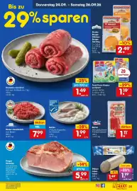 Netto Marken-Discount Prospekt Seite 49