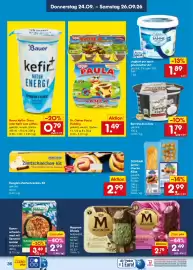 Netto Marken-Discount Prospekt Seite 52