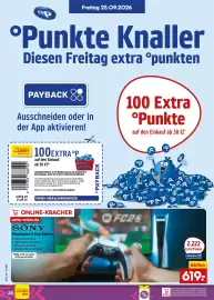 Netto Marken-Discount Prospekt Seite 54