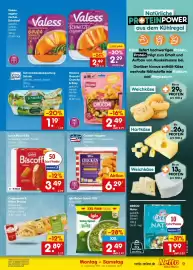 Netto Marken-Discount Prospekt Seite 13