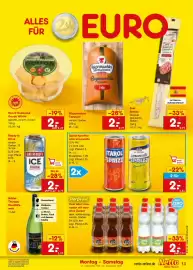 Netto Marken-Discount Prospekt Seite 21