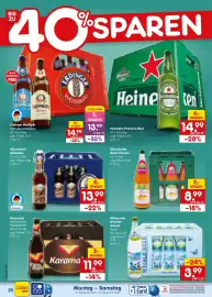 Netto Marken-Discount Prospekt Seite 28