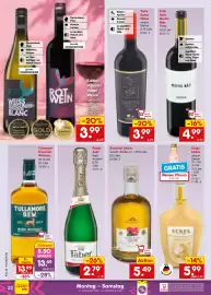 Netto Marken-Discount Prospekt Seite 30
