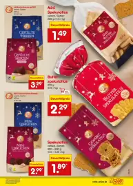 Netto Marken-Discount Prospekt Seite 33