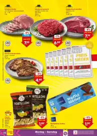 Netto Marken-Discount Prospekt Seite 36