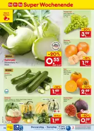 Netto Marken-Discount Prospekt Seite 48