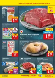 Netto Marken-Discount Prospekt Seite 49