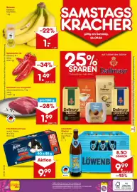 Netto Marken-Discount Prospekt Seite 56