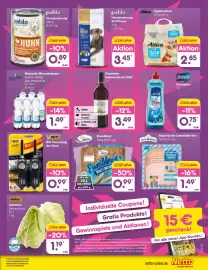 Netto Marken-Discount Prospekt Seite 71