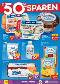 Netto Marken-Discount Prospekt Seite 12