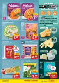Netto Marken-Discount Prospekt Seite 13
