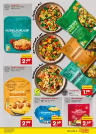 Netto Marken-Discount Prospekt Seite 15