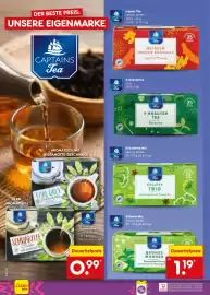 Netto Marken-Discount Prospekt Seite 18