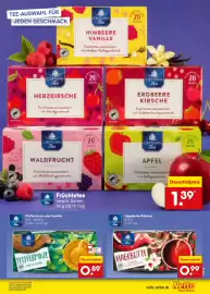 Netto Marken-Discount Prospekt Seite 19