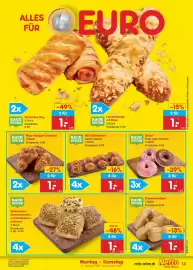 Netto Marken-Discount Prospekt Seite 21