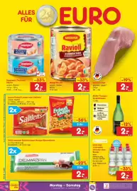 Netto Marken-Discount Prospekt Seite 22
